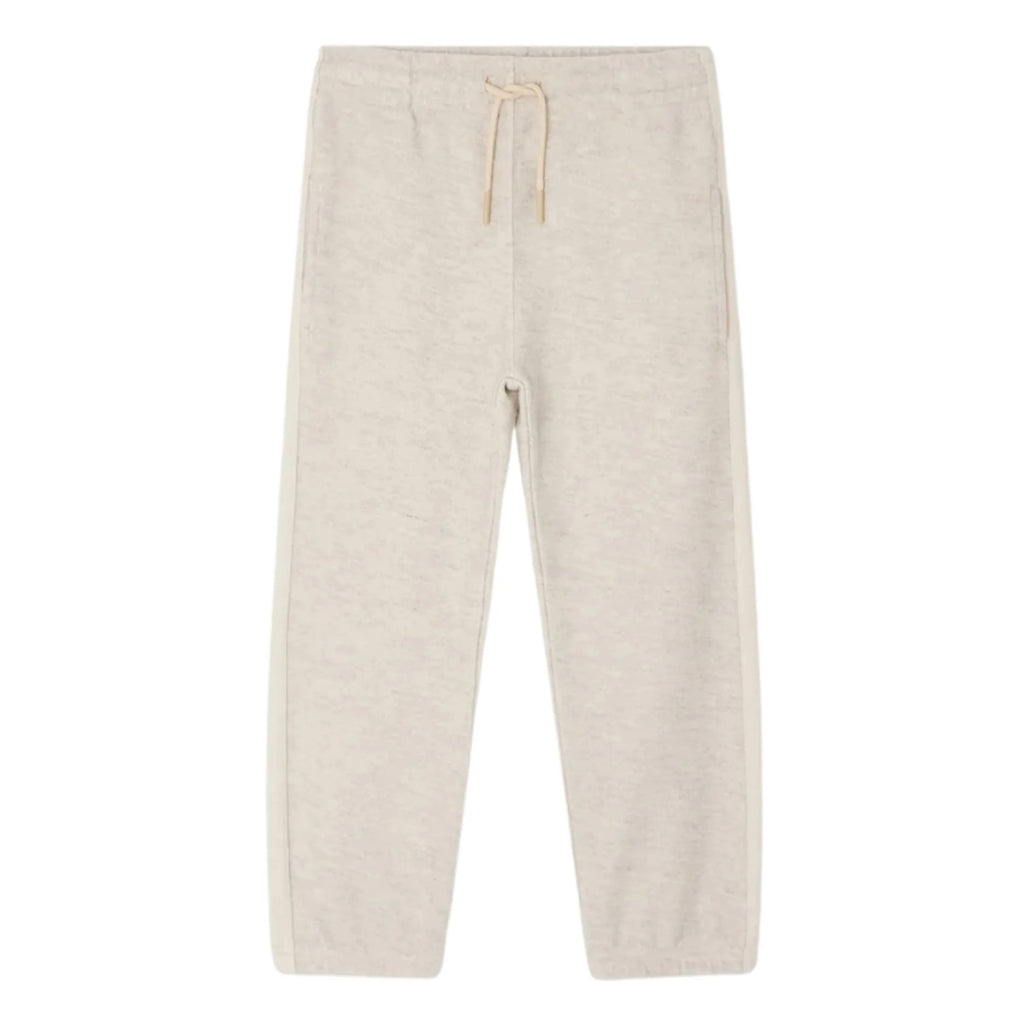 Bonpoint Lidji Jogging