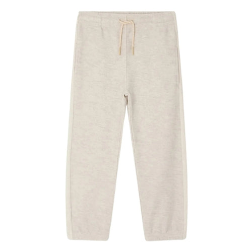 Bonpoint Lidji Jogging
