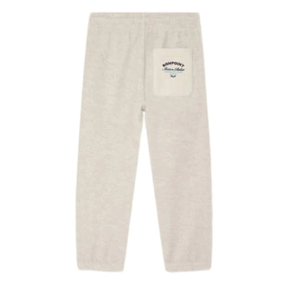 Bonpoint Lidji Jogging