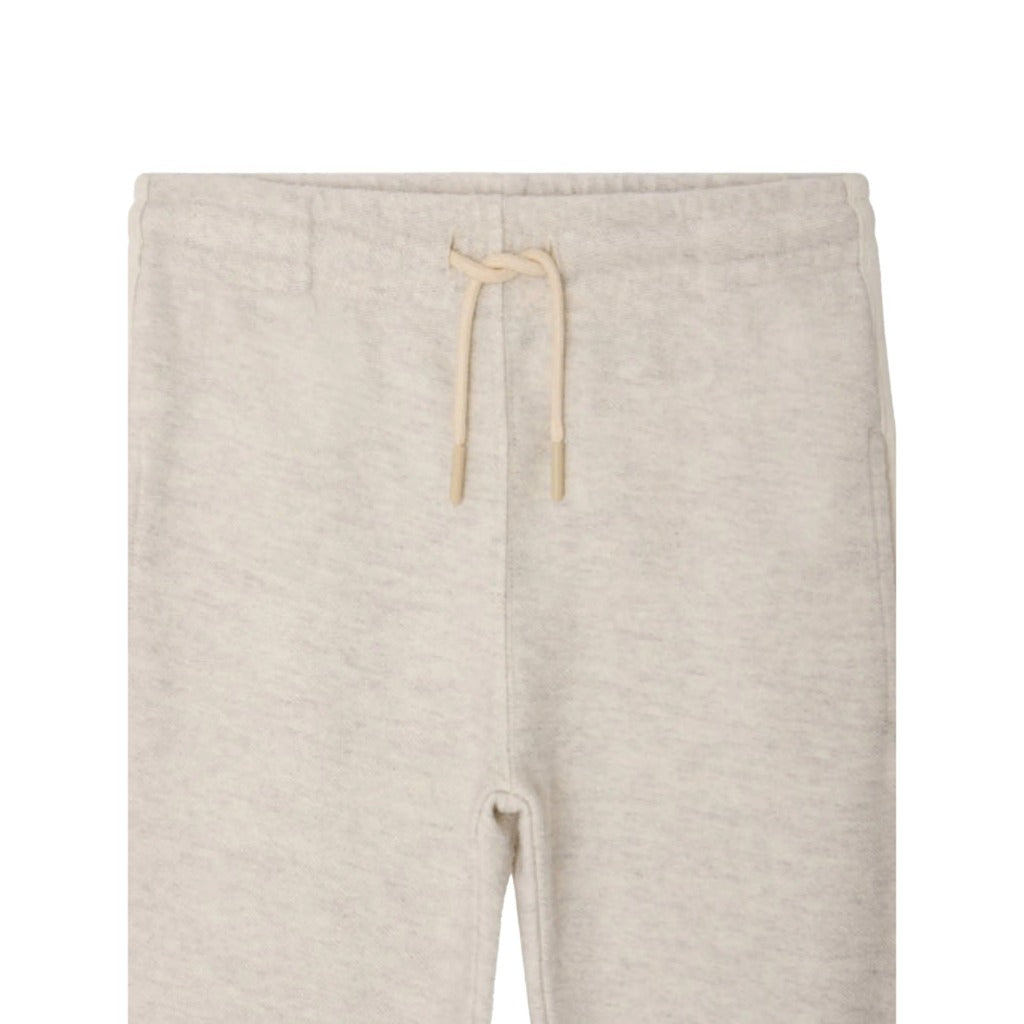 Bonpoint Lidji Jogging