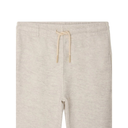 Bonpoint Lidji Jogging