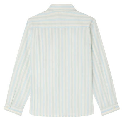Bonpoint Linton Shirt