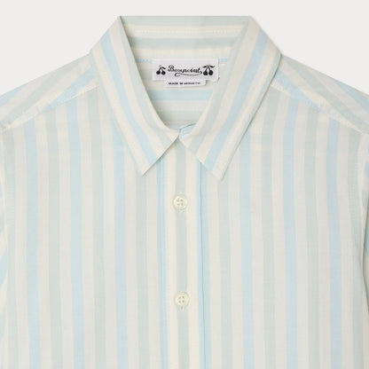 Bonpoint Linton Shirt