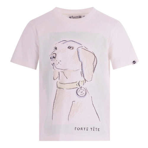 Bonpoint Thibald T-shirt