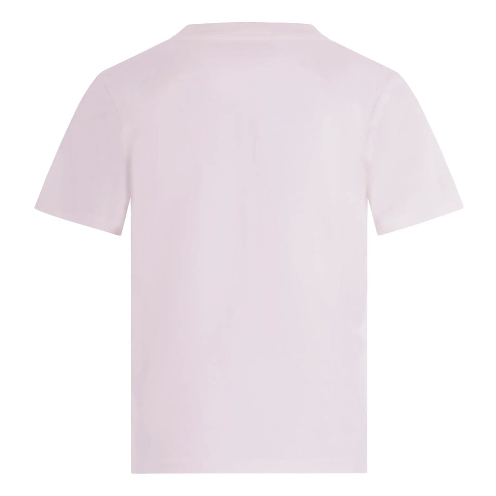 Bonpoint Thibald T-shirt