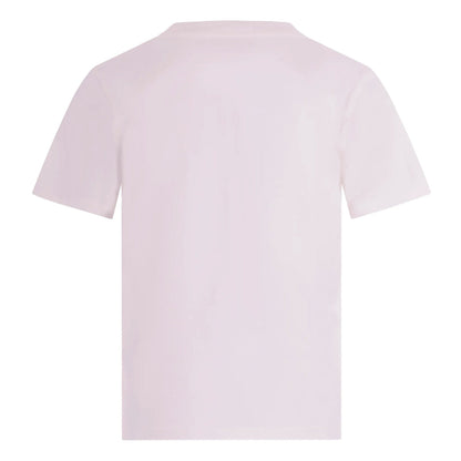 Bonpoint Thibald T-shirt