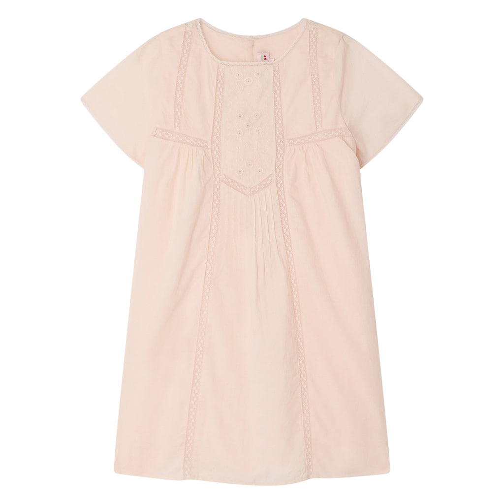 Bonpoint Lora Dress