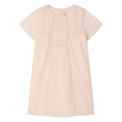 Bonpoint Lora Dress