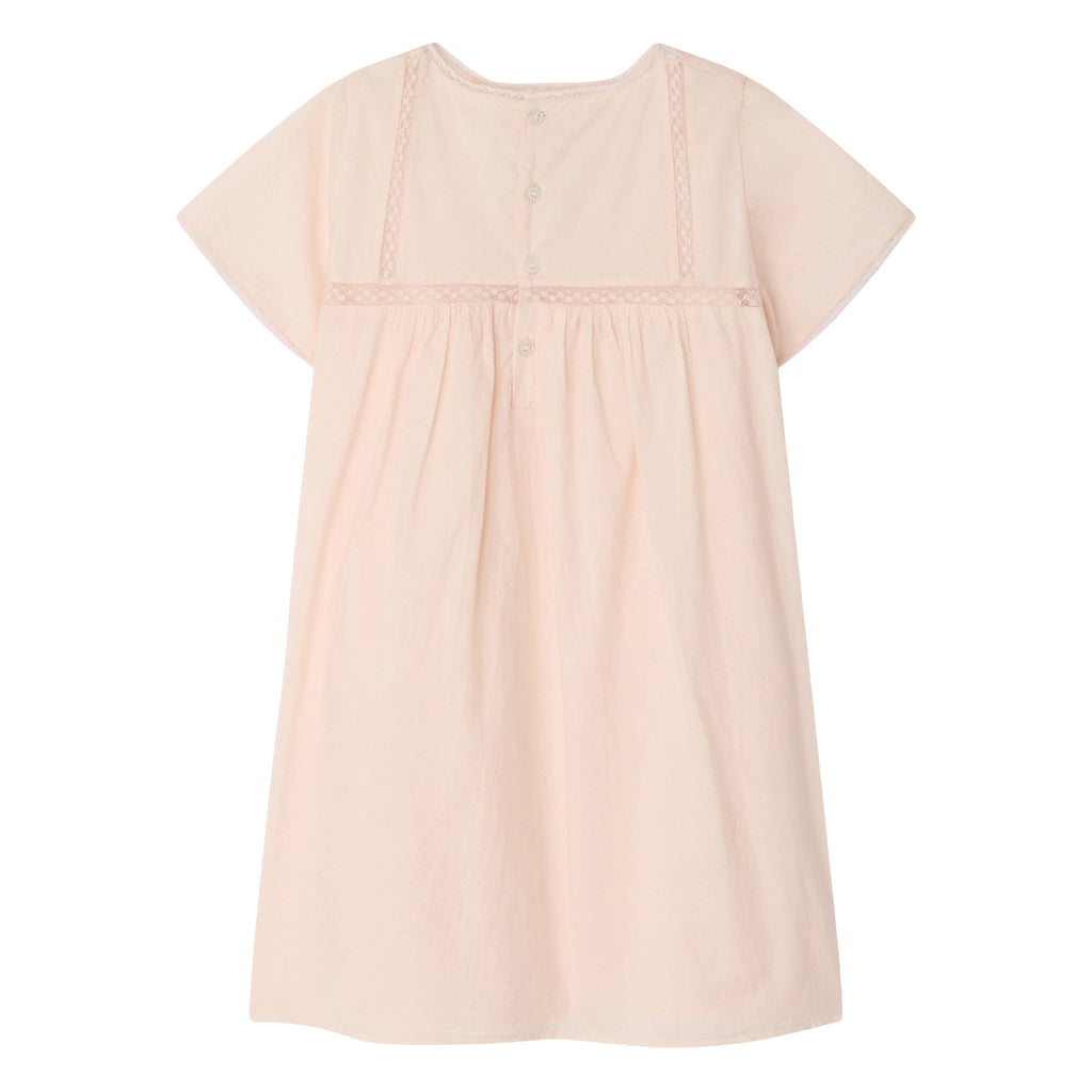 Bonpoint Lora Dress