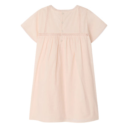 Bonpoint Lora Dress
