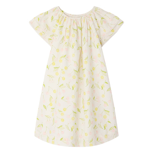 Bonpoint Salome Dress