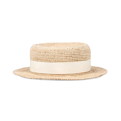 Bonpoint Lyse Boater