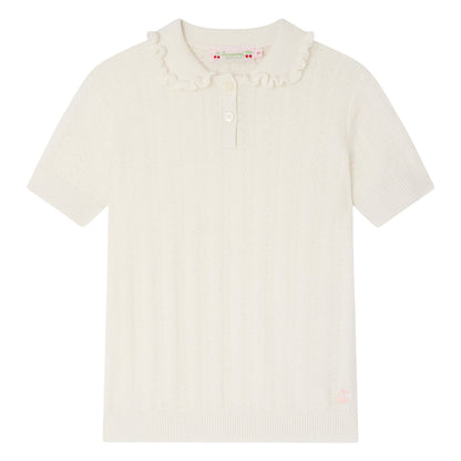 Bonpoint Landry Sweater