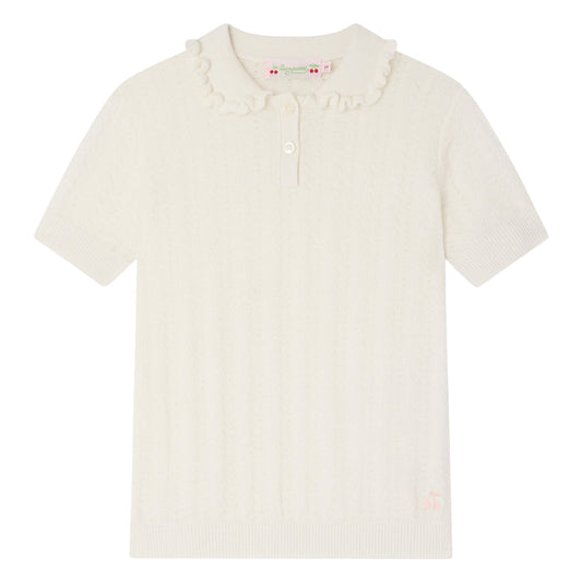 Bonpoint Landry Sweater