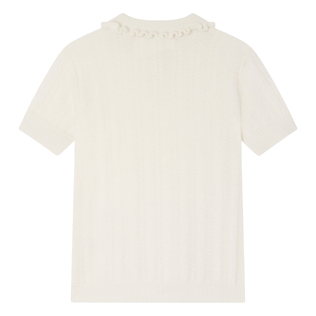Bonpoint Landry Sweater