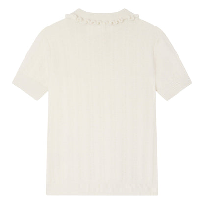 Bonpoint Landry Sweater