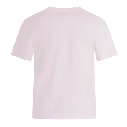 Bonpoint Thida T-shirt
