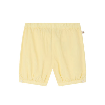 Bonpoint Azur Bloomer