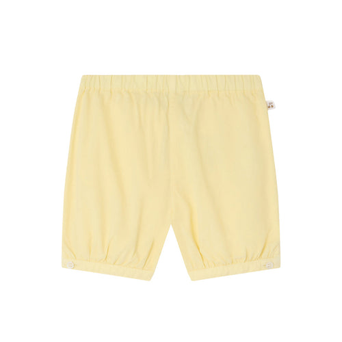Bonpoint Azur Bloomer