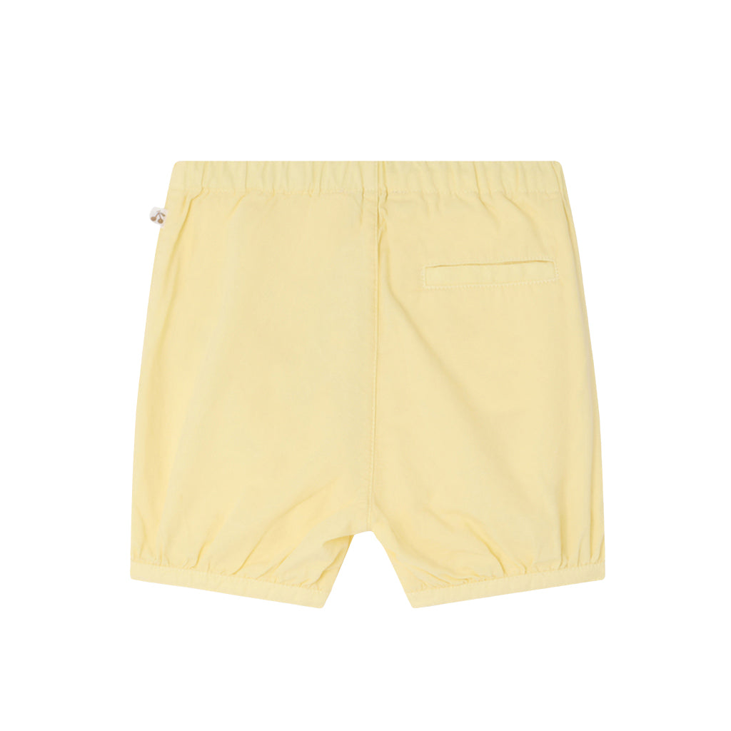 Bonpoint Azur Bloomer