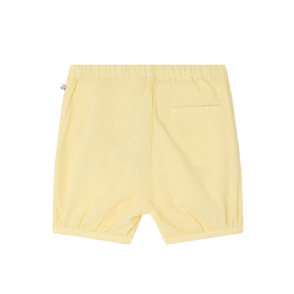 Bonpoint Azur Bloomer