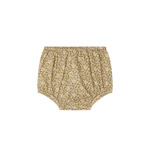 Bonpoint Aki Bloomer