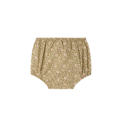 Bonpoint Aki Bloomer