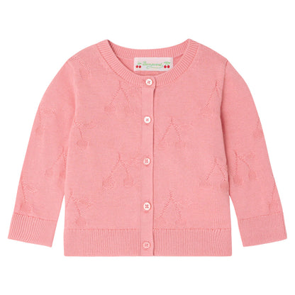Bonpoint Teyana Cardigan