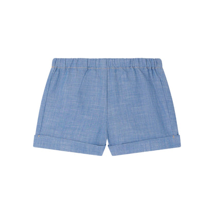 Bonpoint Ecady Shorts