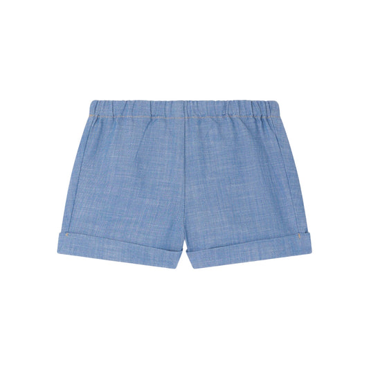 Bonpoint Ecady Shorts