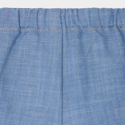 Bonpoint Ecady Shorts