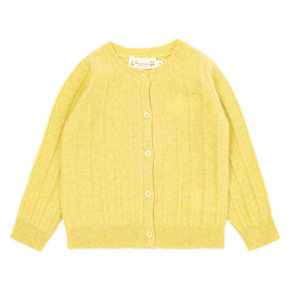 Bonpoint Leander Cardigan