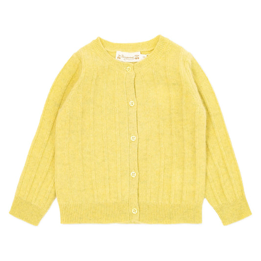 Bonpoint Leander Cardigan