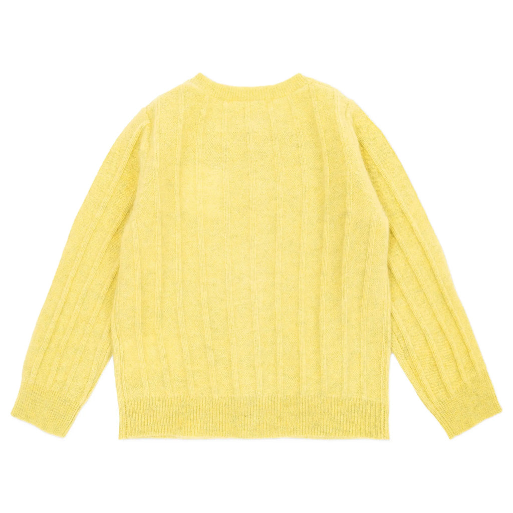 Bonpoint Leander Cardigan