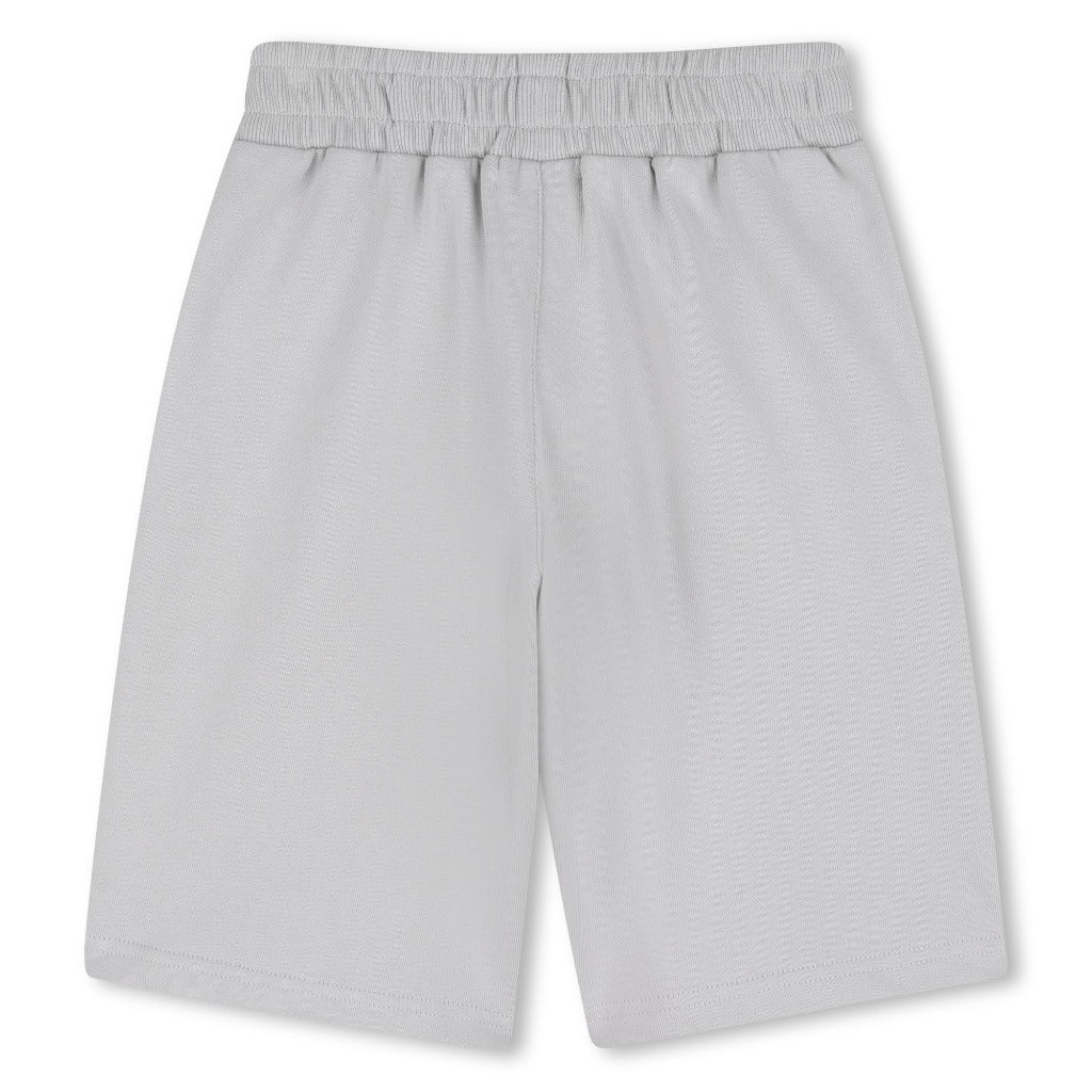 Billieblush Bermuda Shorts