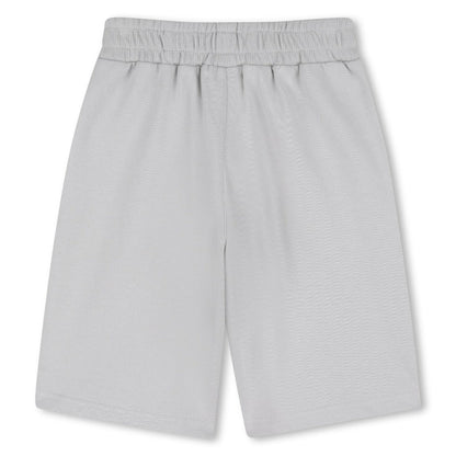 Billieblush Bermuda Shorts