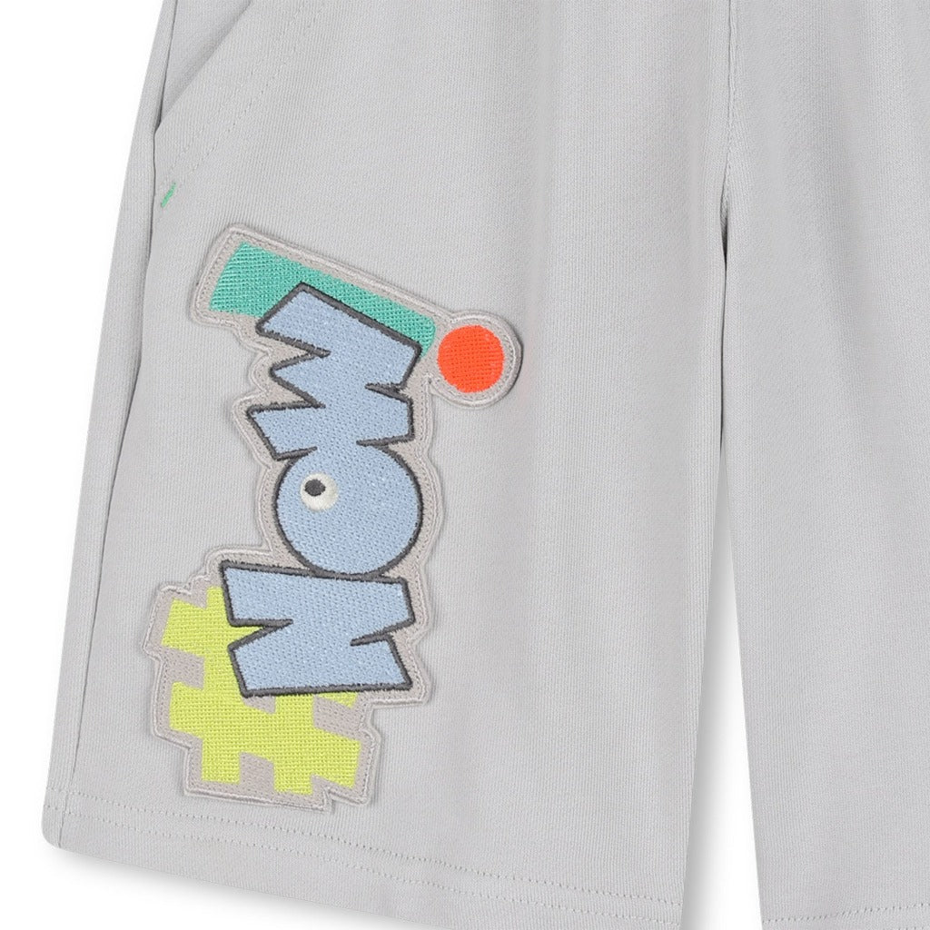 Billieblush Bermuda Shorts