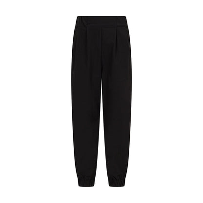 Balmain Kids Elasticated Trousers