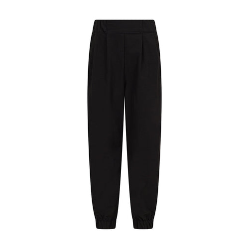 Balmain Kids Elasticated Trousers