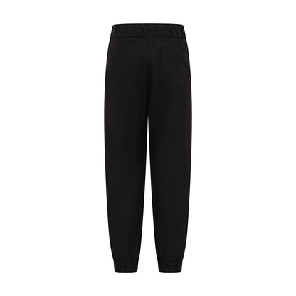 Balmain Kids Elasticated Trousers