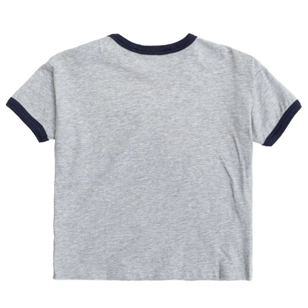 Bobo Choses Mr Pickles T-shirt