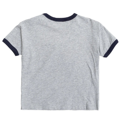 Bobo Choses Mr Pickles T-shirt