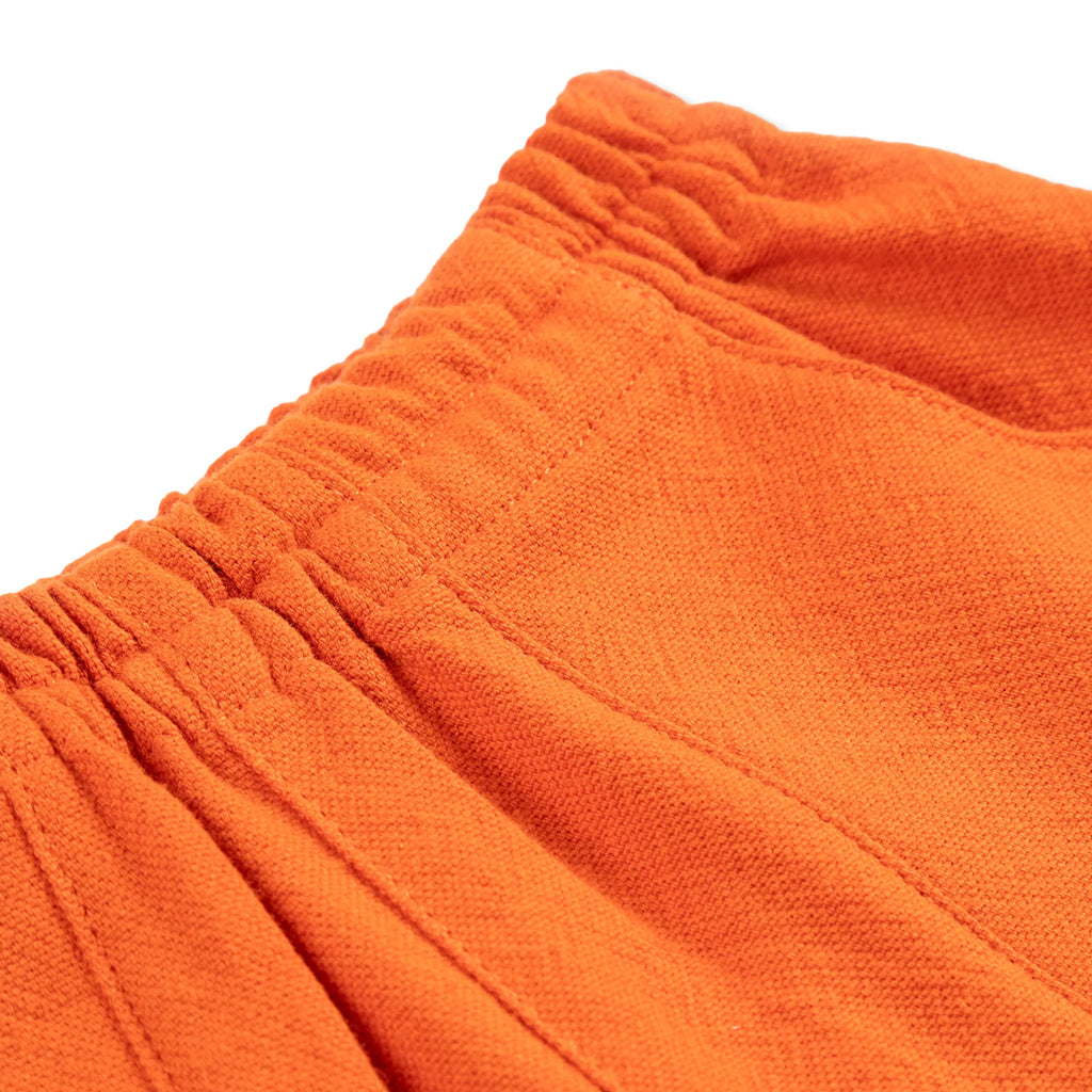 Bobo Choses Since 09 Woven Shorts