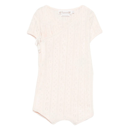 Bonpoint Camomille Pyjama