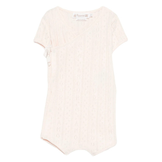 Bonpoint Camomille Pyjama