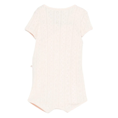 Bonpoint Camomille Pyjama