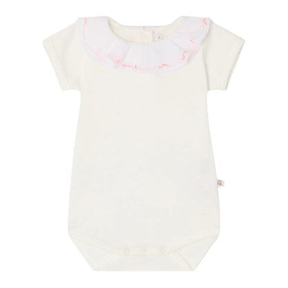 Bonpoint June Bodysuit