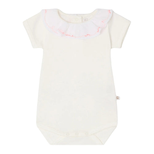 Bonpoint June Bodysuit
