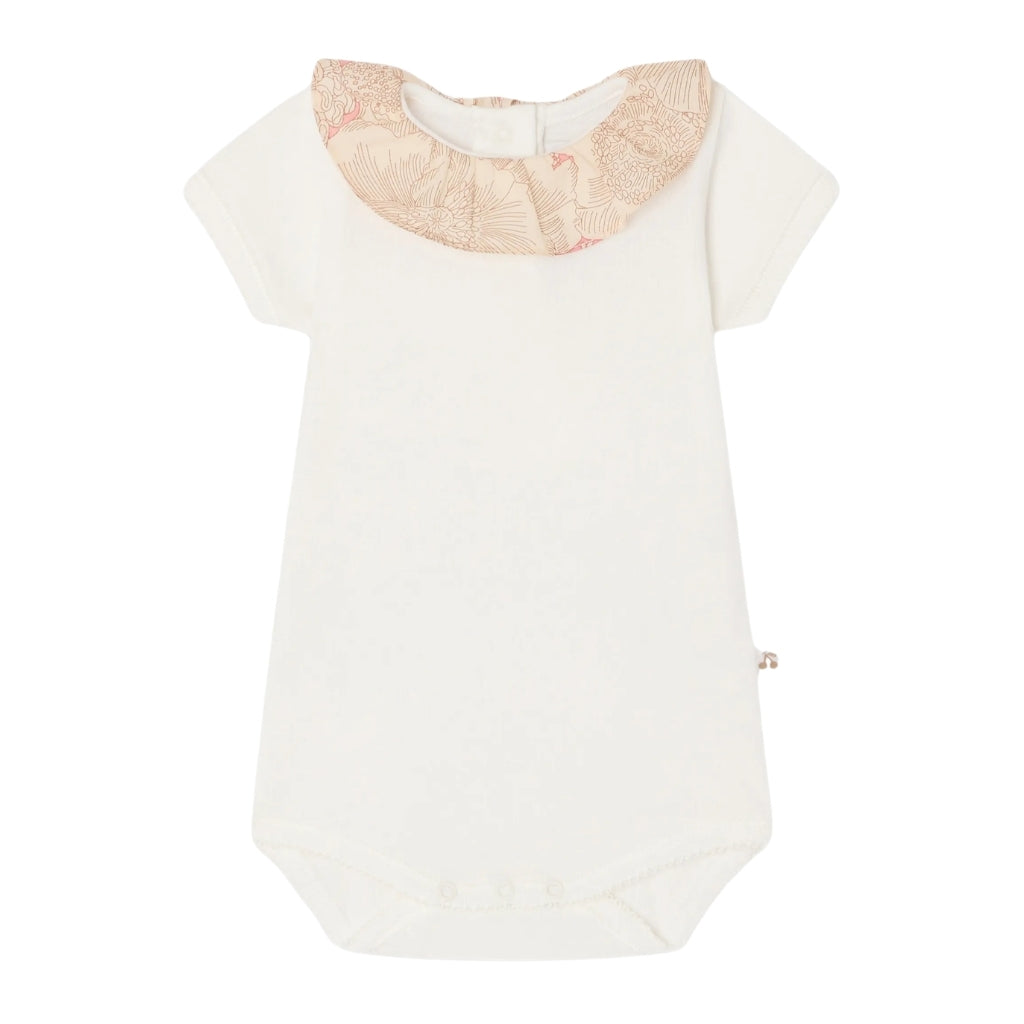 Bonpoint June Bodysuit