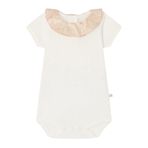 Bonpoint June Bodysuit